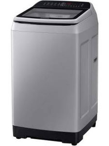 Samsung 7 Kg Fully Automatic Top Load Washing Machine (WA70N4261SS)