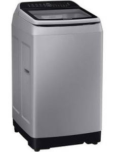 Samsung 7 Kg Fully Automatic Top Load Washing Machine (WA70N4261SS)