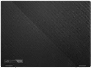 ASUS ROG Flow X13 GV301QH-K6054TS Laptop
