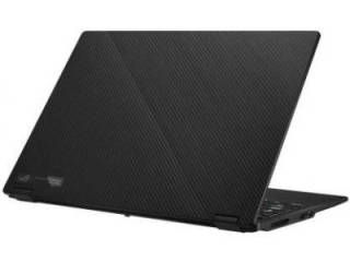 ASUS ROG Flow X13 GV301QH-K6054TS Laptop