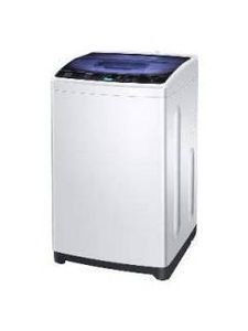 Haier 6 Kg Fully Automatic Top Load Washing Machine (HWM60-1269DB)