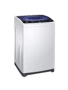 Haier 6 Kg Fully Automatic Top Load Washing Machine (HWM60-1269DB)