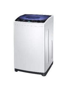 Haier 6 Kg Fully Automatic Top Load Washing Machine (HWM60-1269DB)