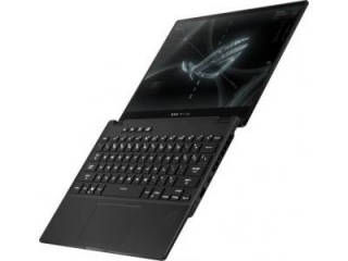 ASUS ROG Flow X13 GV301QH-K5462TS Laptop