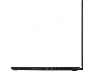 ASUS ROG Flow X13 GV301QH-K5462TS Laptop