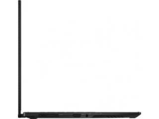ASUS ROG Flow X13 GV301QH-K5462TS Laptop