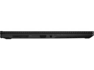 ASUS ROG Flow X13 GV301QH-K5462TS Laptop