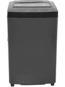 Godrej 6.2 Kg Fully Automatic Top Load Washing Machine (WT EON 620 A Gp Gr)