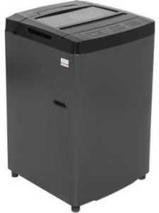 Godrej 6.2 Kg Fully Automatic Top Load Washing Machine (WT EON 620 A Gp Gr)