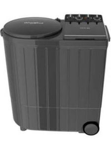 Whirlpool 11 Kg Semi Automatic Top Load Washing Machine (Ace XL)
