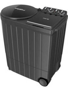 Whirlpool 11 Kg Semi Automatic Top Load Washing Machine (Ace XL)