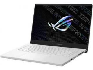 ASUS ROG Zephyrus G15 GA503QM-HQ146TS Laptop