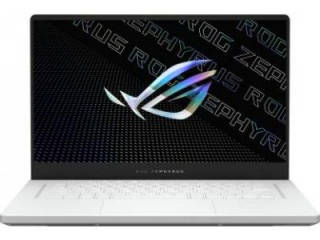 ASUS ROG Zephyrus G15 GA503QM-HQ145TS Laptop