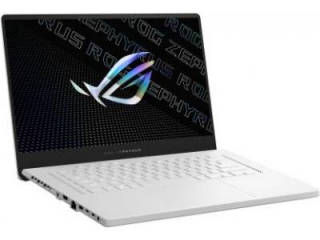 ASUS ROG Zephyrus G15 GA503QM-HQ145TS Laptop