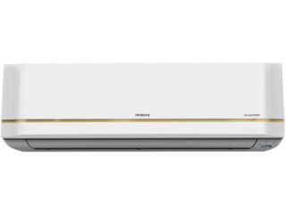 Hitachi RSQG318HEEA 1.5 Ton 3 Star Inverter Split Air Conditioner