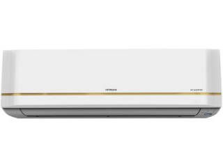 Hitachi RSQG318HEEA 1.5 Ton 3 Star Inverter Split Air Conditioner