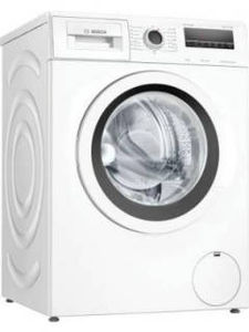 Bosch 8 Kg Fully Automatic Front Load Washing Machine (WAJ2426AIN)