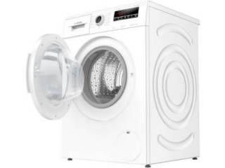 Bosch 8 Kg Fully Automatic Front Load Washing Machine (WAJ2426AIN)