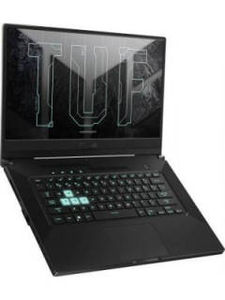 ASUS TUF Dash F15 FX516PM-AZ153TS Laptop
