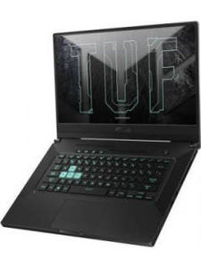 ASUS TUF Dash F15 FX516PM-AZ153TS Laptop