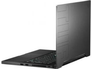 ASUS TUF Dash F15 FX516PM-AZ153TS Laptop
