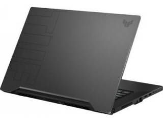 ASUS TUF Dash F15 FX516PM-AZ153TS Laptop