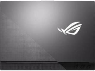 ASUS ROG Strix G15 G513QM-HF318TS Laptop