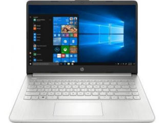 HP 14s-DY2501TU (3T170PA) Laptop