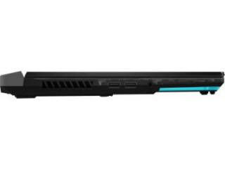 ASUS ROG Strix Scar 15 G533QS-HF197TS Laptop