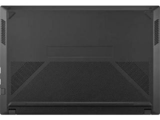 ASUS VivoBook Gaming F571GT-BN913TS Laptop
