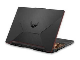 ASUS TUF Gaming F15 FX506LH-HN258T Laptop