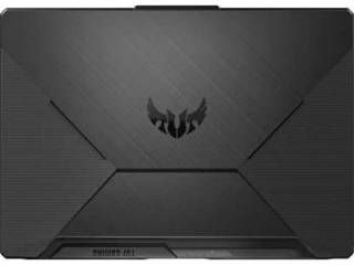 ASUS TUF Gaming F15 FX506LH-HN258T Laptop