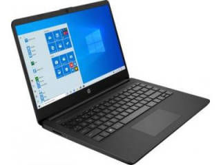 HP 14s-DQ3018TU (3Y0H5PA) Laptop