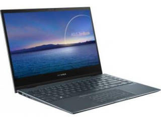 ASUS ZenBook Flip 13 UX363EA-HP502TS Laptop