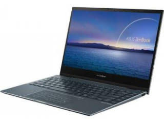 ASUS ZenBook Flip 13 UX363EA-HP502TS Laptop
