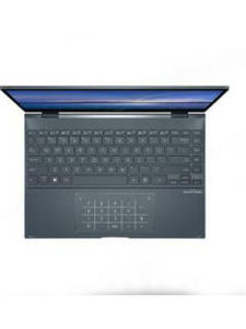 ASUS ZenBook Flip 13 UX363EA-HP502TS Laptop