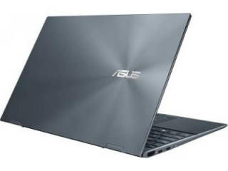 ASUS ZenBook Flip 13 UX363EA-HP502TS Laptop
