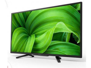 Sony BRAVIA KD-32W830 32 inch HD ready Smart LED TV