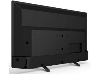 Sony BRAVIA KD-32W830 32 inch HD ready Smart LED TV