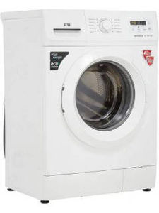 IFB 6 Kg Fully Automatic Front Load Washing Machine (Neo Diva VX)