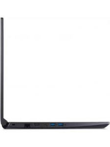 Acer Aspire 7 A715-75G-50TA (NH.Q97SI.001) Laptop