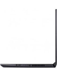 Acer Aspire 7 A715-75G-50TA (NH.Q97SI.001) Laptop