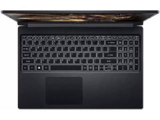 Acer Aspire 7 A715-75G-50TA (NH.Q97SI.001) Laptop