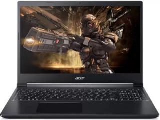 Acer Aspire 7 A715-75G-50TA (NH.Q97SI.001) Laptop