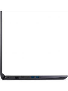 Acer Aspire 7 A715-75G-50TA (NH.Q97SI.001) Laptop