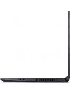 Acer Aspire 7 A715-75G-50TA (NH.Q97SI.001) Laptop