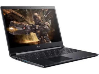 Acer Aspire 7 A715-75G-50TA (NH.Q97SI.001) Laptop