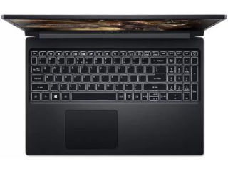 Acer Aspire 7 A715-75G-50TA (NH.Q97SI.001) Laptop
