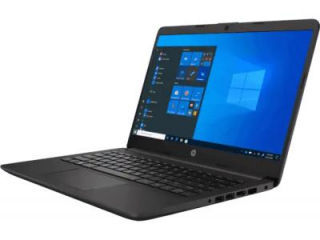 HP 245 G8 (366C9PA) Laptop