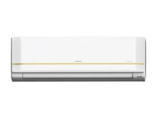 Hitachi Kiyora 5100X RAPG512HEEA 1 Ton 5 Star Inverter Split Air Conditioner